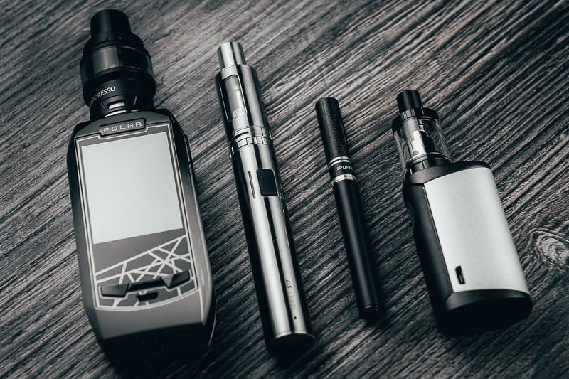 What is a vape What is a vape